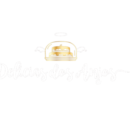 Confeitaria Delicia dos Anjos