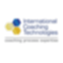 logos impacto profesional-5-logo ict.png