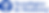 tecnologico-de-monterrey-blue.png