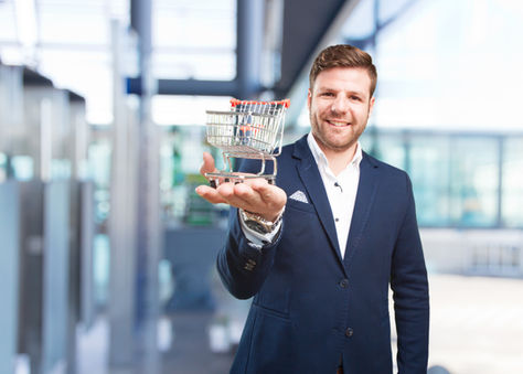 Zmiana limitu zwolnienia z VAT – od 2026 roku próg rośnie do 240 000 zł