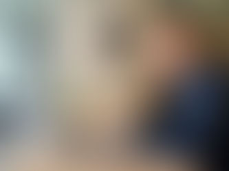 Pomysł na biznes online– dlaczego biznes online to dobra opcja?