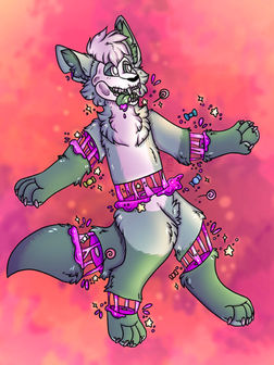 Candy gore fullbody.jpg