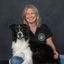 Writer: Diane Sealey (MsocSc, DipCMT, DipNCP, DipHMCp)