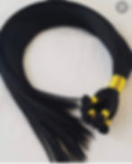 Blessedbeauty extentions