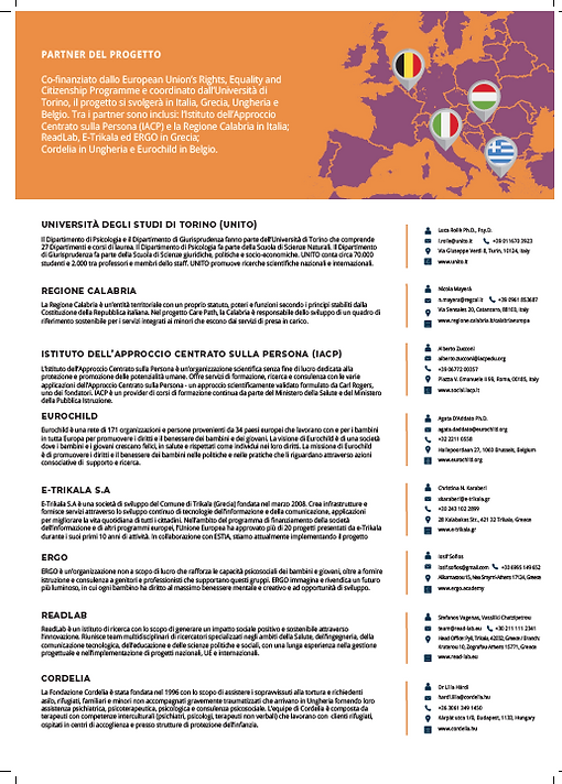 Screenshot (21).png