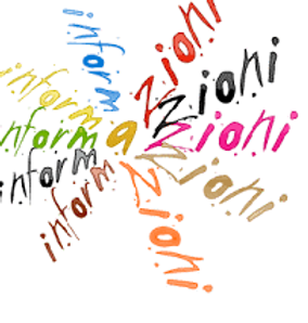 Informazioni.tif