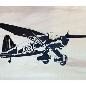 Lysander