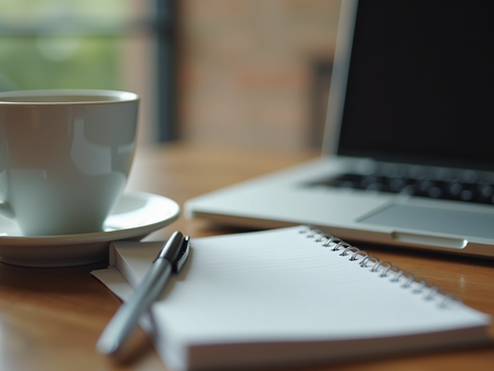 Top Benefits of Hiring a Virtual Assistant