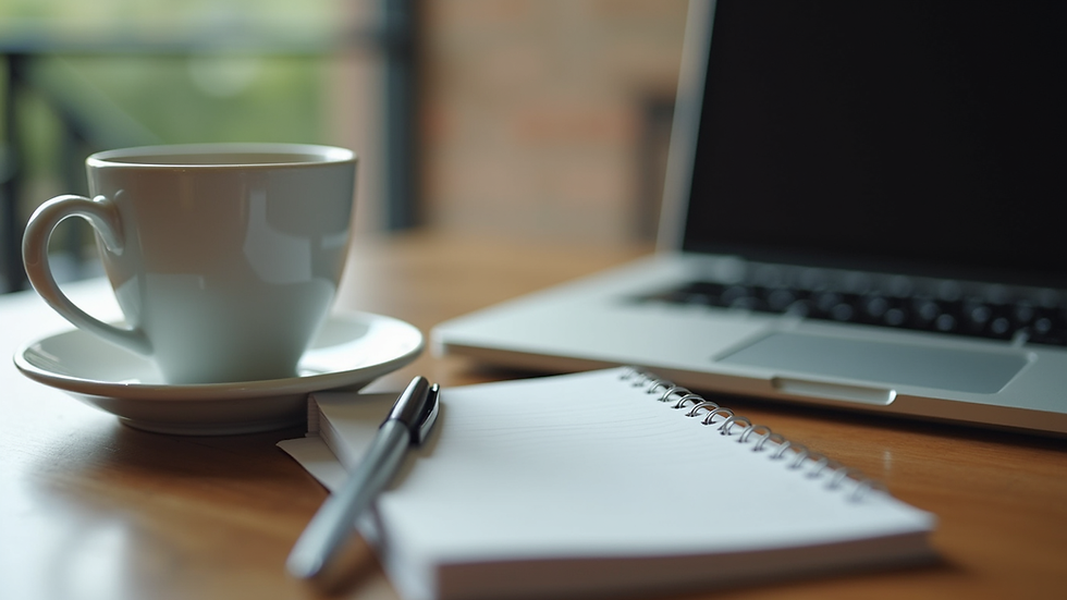 Top Benefits of Hiring a Virtual Assistant