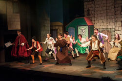 10011746_10154948781460151_5104724698162288339_o