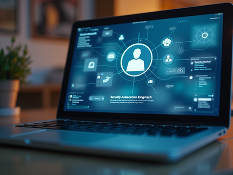 Boost Your Business with Virtual Assistance Services