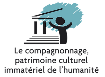 FEDE-Compagnons-LogoPCI-Vertical.png
