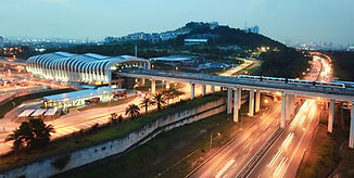 LRT-Kelana-Jaya-Line-crSunway.jpg