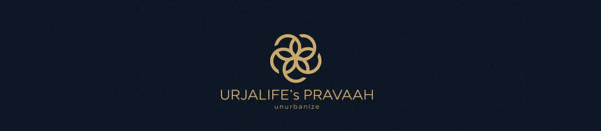 Screenshot 2023-09-10 at 7.32.53 PM.png