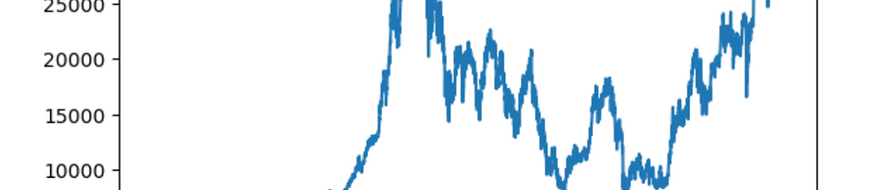 Screenshot 2023-10-08 at 2.33_edited.png