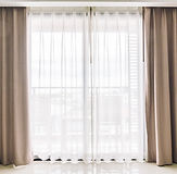 Drycleaning services, Laundry Club, Singapore, Curtain Cleaning
