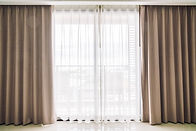 cortinas