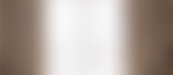 19 Things I Learned in 2019