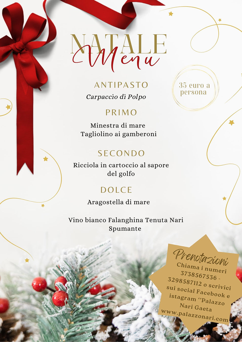 Natale