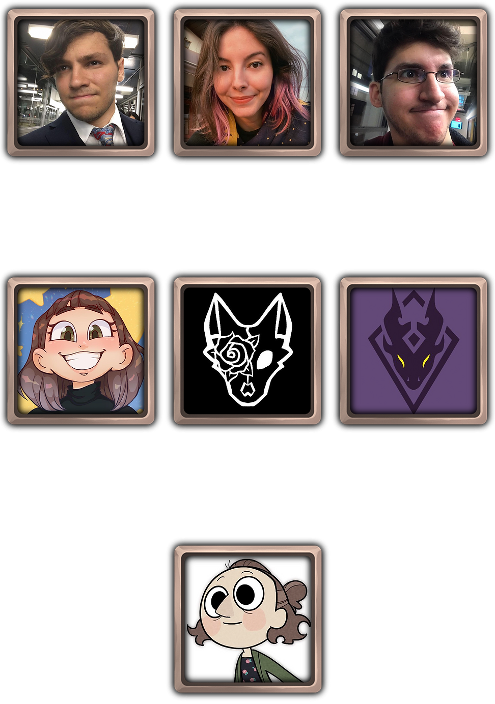 My Team1.png