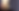 s_18_p_1_full.png