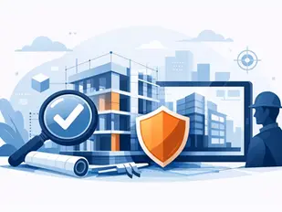 BIM Model Accuracy Standards That Protect Design