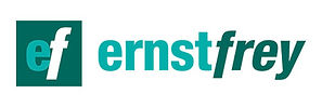 logo444.jpg