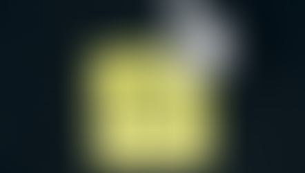 Tax Tips for small businesses 2023