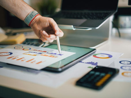 Alternatives to the Small Business Superannuation Clearing House