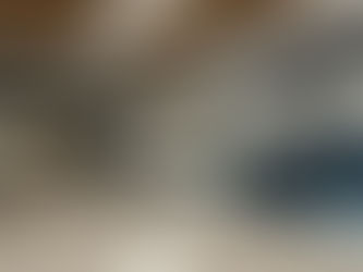 The FBT year is ending: What you need to do.