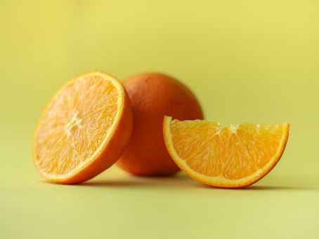 Do you use income splitting to reduce tax? The ATO is changing the rules....