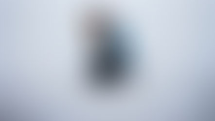 Superannuation for Young People