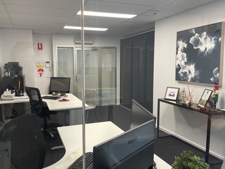 Why choose an Australian based BAS Agent and Bookkeeper