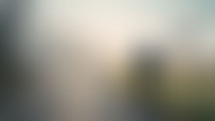 Dealing with uncertainty – tips for business owners.