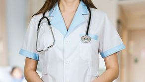 Contractor Rules for Medical and Allied Health Practices and Payroll Tax