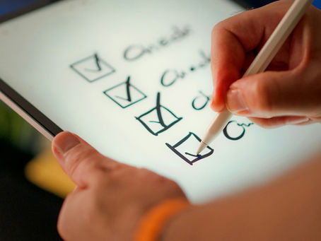 Taking steps to stay compliant with ATO rules