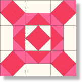 newhampshire-block.gif