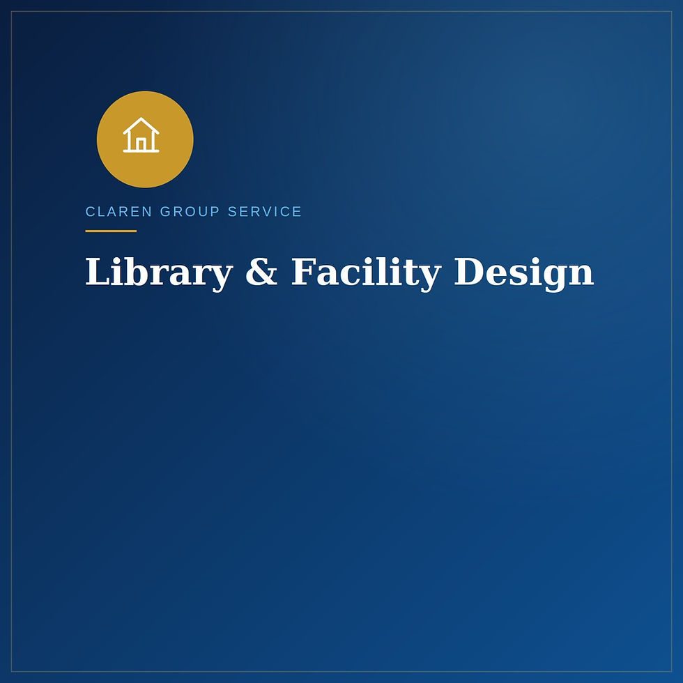 library-facility-design-A.jpg