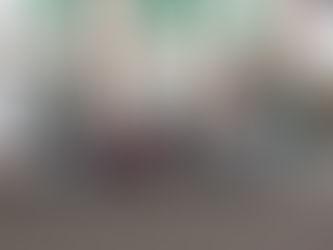 Brauereibesichtigung 2022