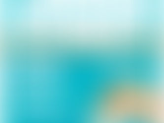 Summer-Opening-Party am 31.05.⛱😎