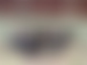 Tanzkurs 2023 💃🕺