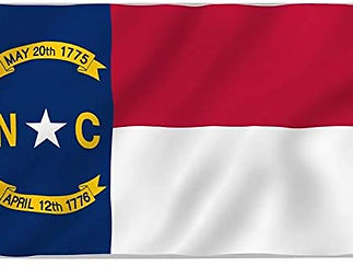 nc-flag.jpg