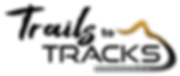 TrailsToTracks_LOGO_FINAL_NOBG-01.png