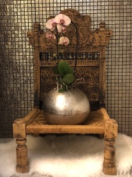 IMG_1759