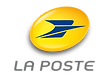 logo-laposte.png