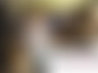 [Interview Newstank RH] - Forte attraction des RH pour la réalité virtuelle et augmentée