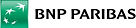 BNP Paribas.jpeg