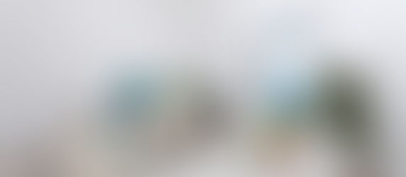 Incantevole attico e superattico con vista esclusiva sul mare