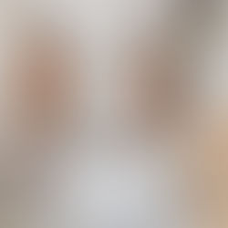 LO SPAZIO PERFETTO IN CITTA'