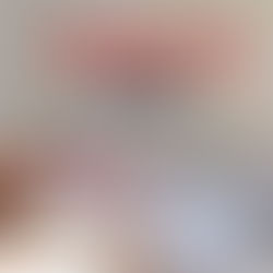 TRILOCALE RISTRUTTURATO NUOVO SALARIO